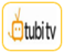 tubitv