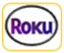 roku