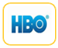 hbo