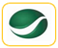 rotana