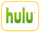 hulu