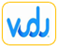 vudu