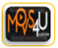 movs4u