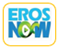 erosnow
