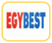 egybest