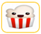 popcorntime