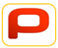 popcornflix