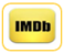 imdb