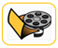 topdocumentaryfilms