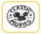 classiccinemaonline