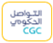 cgc