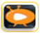 iptvlivee