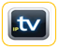 ghonemiptv