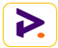 iptv-platinum