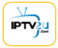 iptv2u