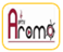 aroma-iptv