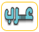 m3uiptv