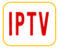 tornadoiptv