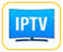 IPTV
