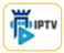 iptvpalace