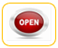 open.ma