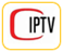 iptv-arabi