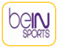 bnsport