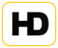 hd