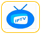 iptv-lord