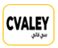 cvaley