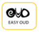 easyoud