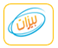 bezaat