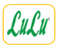 luluhypermarket