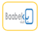 baabek