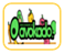 avokado