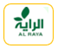 أسواق الراية