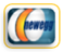 newegg