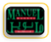 سوق مانويل