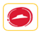 pizzahut