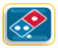 dominos