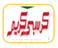 krispykremearabia