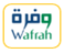 wafrah
