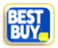 bestbuy