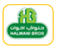 halwani
