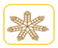 sunbulahgroup