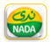 nada