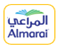 almarai