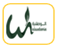 watania