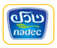 nadec