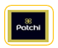 patchi